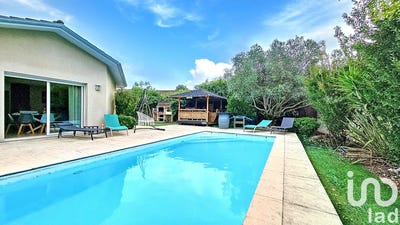 /international/fr/biganos-aquitaine-310099547191/