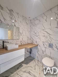 /international/fr/sarreguemines-lorraine-310105536334/