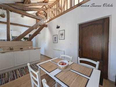 /international/fr/chaumes-en-brie-ile-de-france-310099949303/