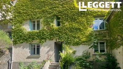 /international/fr/villeneuve-minervois-languedoc-roussillon-310101283201/