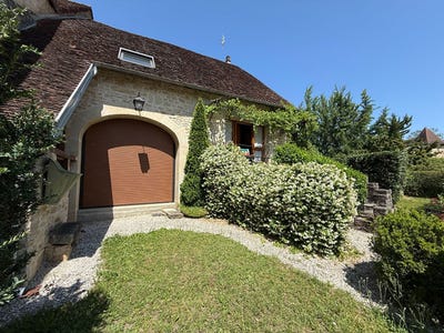 /international/fr/ruffey-sur-seille-franche-comte-310100542642/