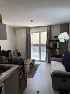 /international/fr/port-vendres-languedoc-roussillon-310108188448/