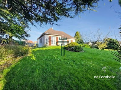 /international/fr/ranville-charente-310108376882/