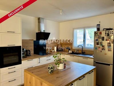 /international/fr/surzur-brittany-310108674961/