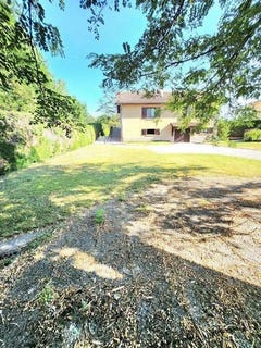 /international/fr/montagny-rhone-310109151428/
