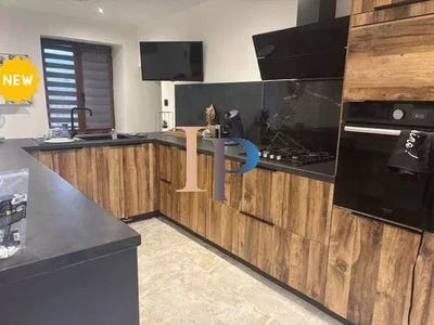 /international/fr/saint-denis-de-cabanne-rhone-310105695886/