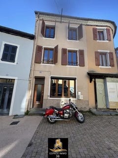 /international/fr/la-mure-rhone-310104045115/