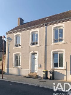 /international/fr/authon-du-perche-centre-val-de-loire-310108401896/