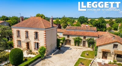 /international/fr/saint-fraigne-charente-310108589006/