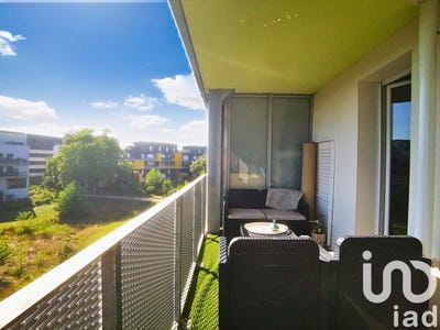 /international/fr/merignac-charente-310100181616/