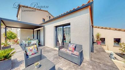 /international/fr/montady-languedoc-roussillon-310101376328/?lang=id