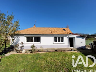 /international/fr/sailly-flibeaucourt-picardie-310106574518/