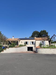/international/fr/retaud-charente-310100170808/?lang=en