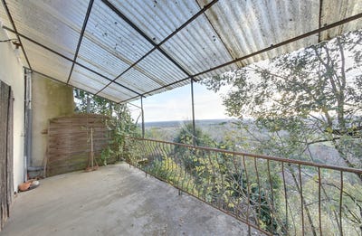 /international/fr/piquecos-midi-pyrenees-310104465982/