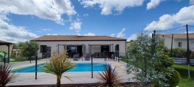 /international/fr/saint-antoine-de-ficalba-aquitaine-120092944332/