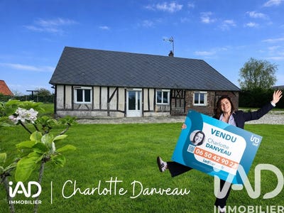 /international/fr/romilly-la-puthenaye-upper-normandy-310107360851/