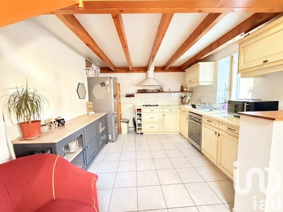 /international/fr/ambronay-rhone-310101034054/?lang=zh-tw