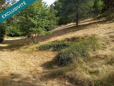/international/fr/aubin-midi-pyrenees-310100890430/?lang=fr