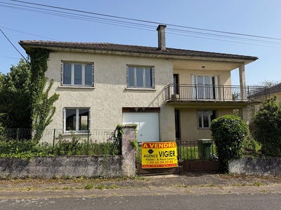 /international/fr/figeac-midi-pyrenees-310107906361/