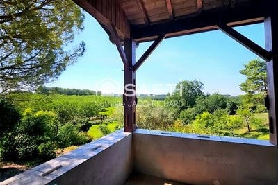 /international/fr/ribagnac-aquitaine-310108459687/