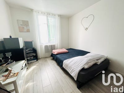 /international/fr/dammarie-les-lys-ile-de-france-310100698563/