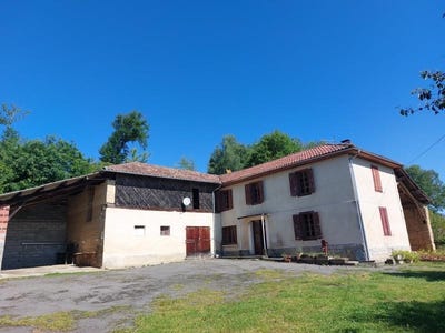 /international/fr/castelnau-magnoac-midi-pyrenees-310098740574/?lang=it