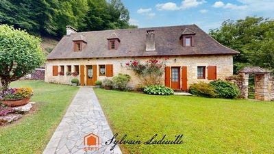 /international/fr/tursac-aquitaine-310100404252/