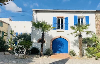 /international/fr/saint-genis-des-fontaines-languedoc-roussillon-310098736319/?lang=it