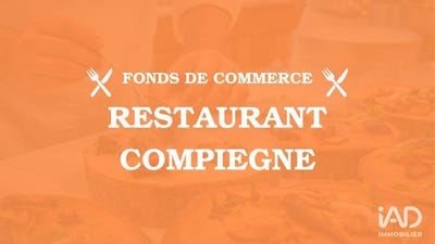 /international/fr/compiegne-picardie-310103610970/