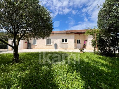 /international/fr/saint-paul-les-romans-rhone-310105538557/