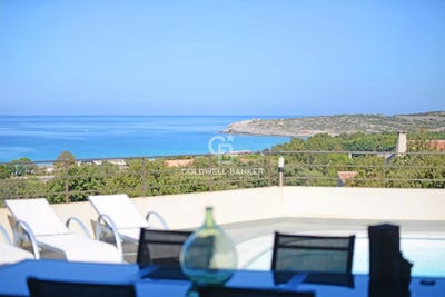 /international/fr/algajola-corsica-310108677393/