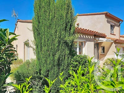 /international/fr/le-boulou-languedoc-roussillon-310108553379/