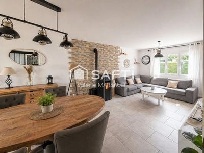 /international/fr/fondettes-centre-val-de-loire-310107473717/