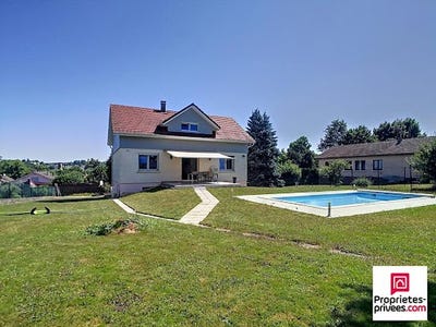 /international/fr/seloncourt-franche-comte-310101033361/?lang=zh-tw