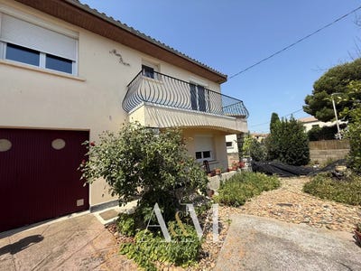 /international/fr/frontignan-languedoc-roussillon-310101247960/?lang=es
