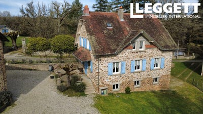 /international/fr/saint-vitte-sur-briance-limousin-310103813750/