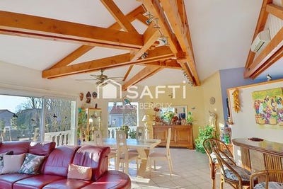 /international/fr/gerzat-auvergne-310107948068/