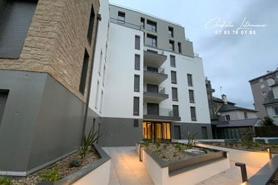 /international/fr/rennes-brittany-310101276413/