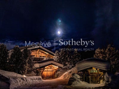 /international/fr/megeve-rhone-310103765629/