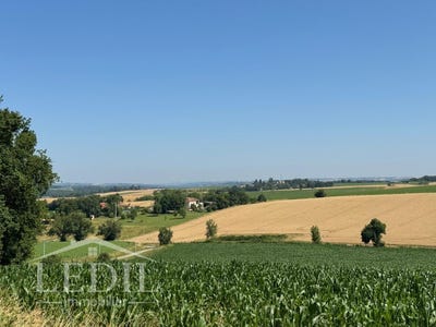 /international/fr/ligardes-midi-pyrenees-310101134787/?lang=en
