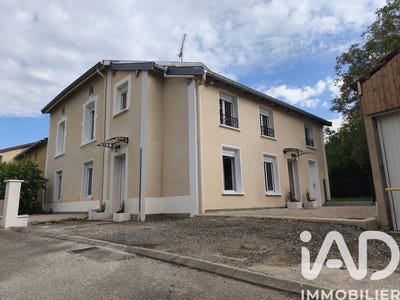 /international/fr/houecourt-lorraine-310108002257/