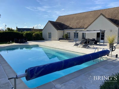 /international/fr/ligueil-centre-val-de-loire-310108315870/