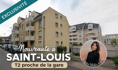 /international/fr/saint-louis-alsace-310108531015/