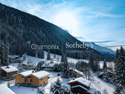 /international/fr/argentiere-charente-310104981611/