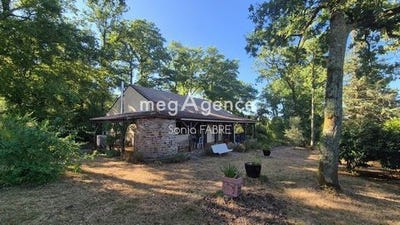 /international/fr/chateau-thebaud-pays-de-la-loire-310109246176/