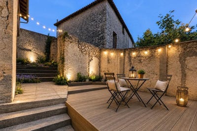 /international/fr/mauleon-charente-310107793795/?lang=th