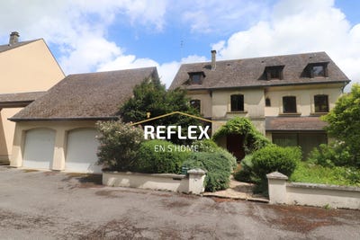/international/fr/doullens-picardie-310107045717/