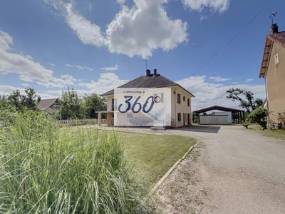 /international/fr/louhans-burgundy-310101085170/?lang=en