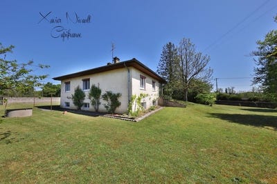 /international/fr/pont-de-vaux-rhone-310109094677/