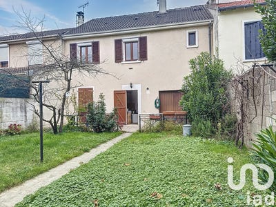 /international/fr/le-blanc-mesnil-ile-de-france-310099937307/